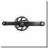 KRG SRAM XX1 Eagle DUB 175mm X-Sync 2