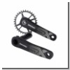 KRG SRAM SXEagle B148 DUB 175mm 11/12-f.