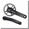 KRG SRAM SXEagle PowerSpl.165mm 11/12f