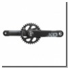 KRG SRAM X01 All Downhill DUB83