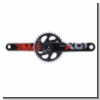 KRG SRAM X01 Eagle Boost 148 DUB 170mm