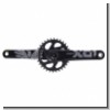 KRG SRAM X01 Eagle Boost 148 DUB 170mm