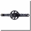 KRG SRAM X01 Eagle DUB 170mm