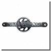 KRG SRAM X01 Eagle DUB 170mm X-Sync 2