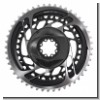 Kettenblatt SRAM Red Road