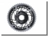 Kettenblatt SRAM Red Road