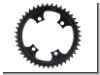 Kettenblatt SRAM Road X-Sync