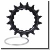 Kettenblatt SRAM X-Sync2 Eagle