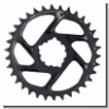 Kettenblatt SRAM X-Sync2 SL Eagle Boost