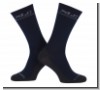 XLC Gravel Socke CS-L05