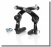 XLC BMX U-Brake BR-U01