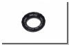 XLC Lockring BR-X111