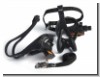 XLC Road-Pedal PD-R01