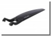 XLC Mudguard Rear  MG-C35