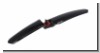 XLC Mudguard Front  MG-C36