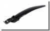 XLC Mudguard Rear  MG-C37