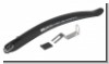 XLC Mudguard Rear MG-C16