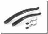 XLC Mudguard Set MG-C17