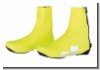 XLC Cyclebooties BO-A08