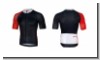 XLC race Trikot Herren